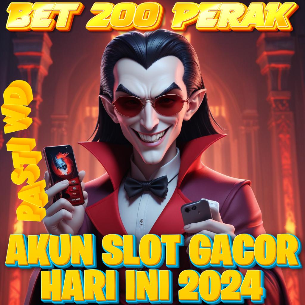 JAYA SLOT APK FB   Penganalisis Kinerja