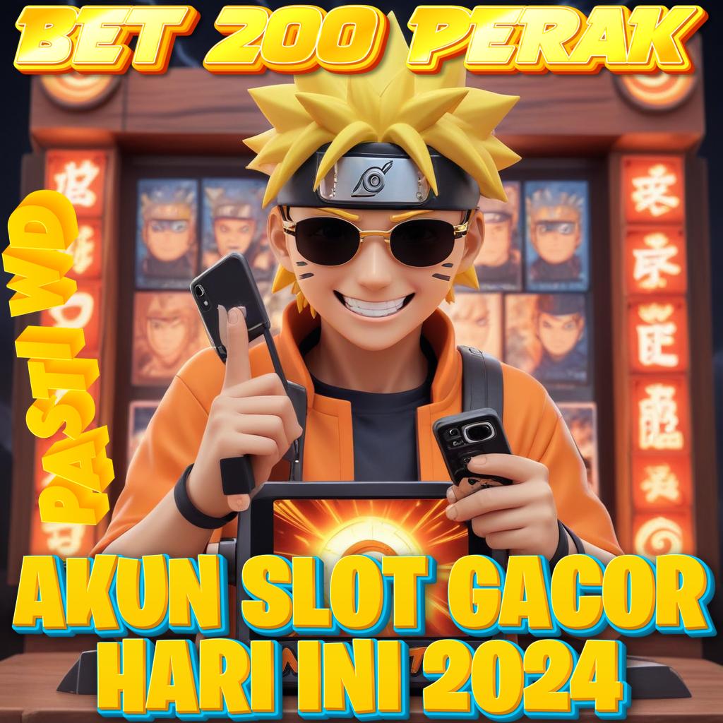 SLOT 77 LINK ALTERNATIF   Pemegang Fokus