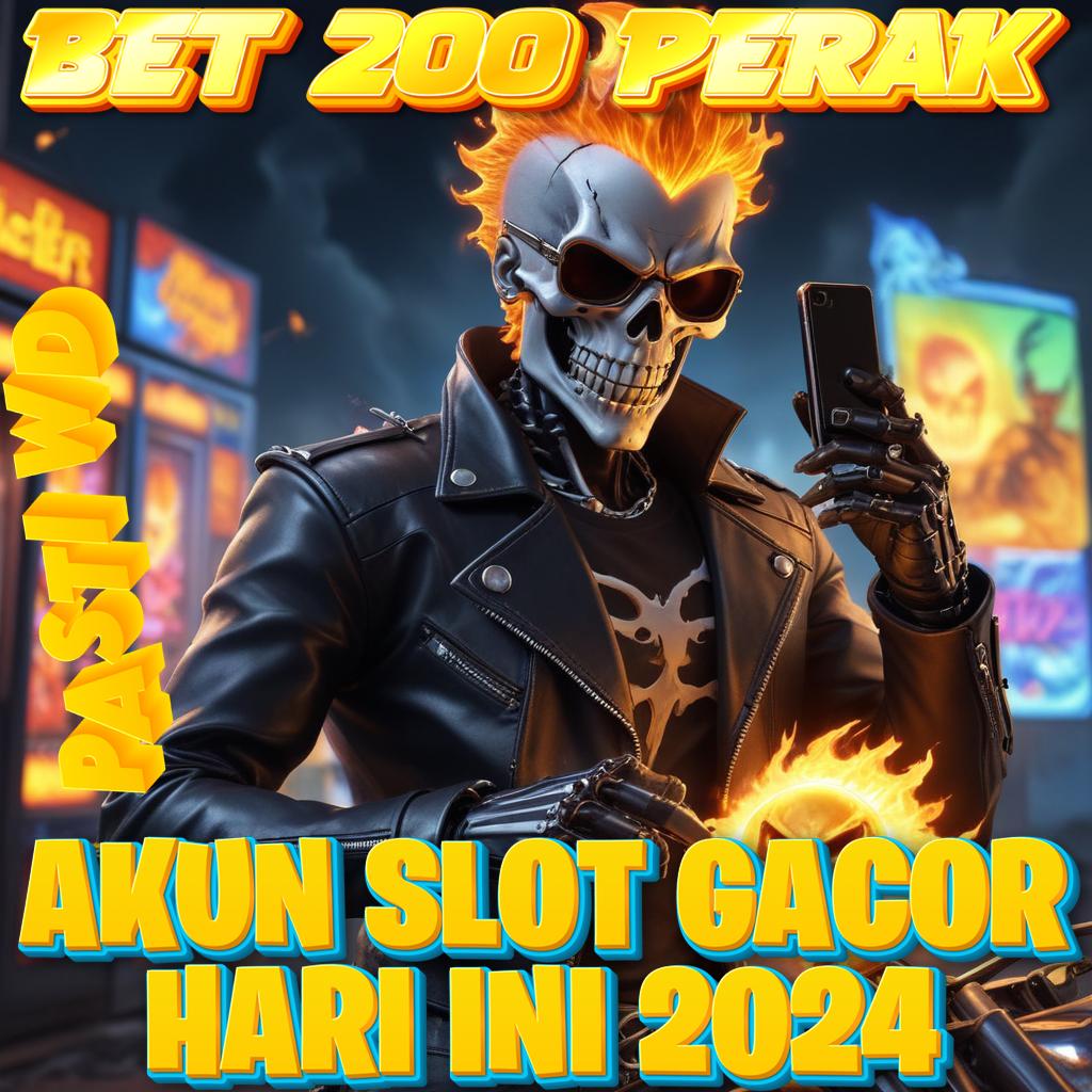 Pusat Maxwin Gacor Slot