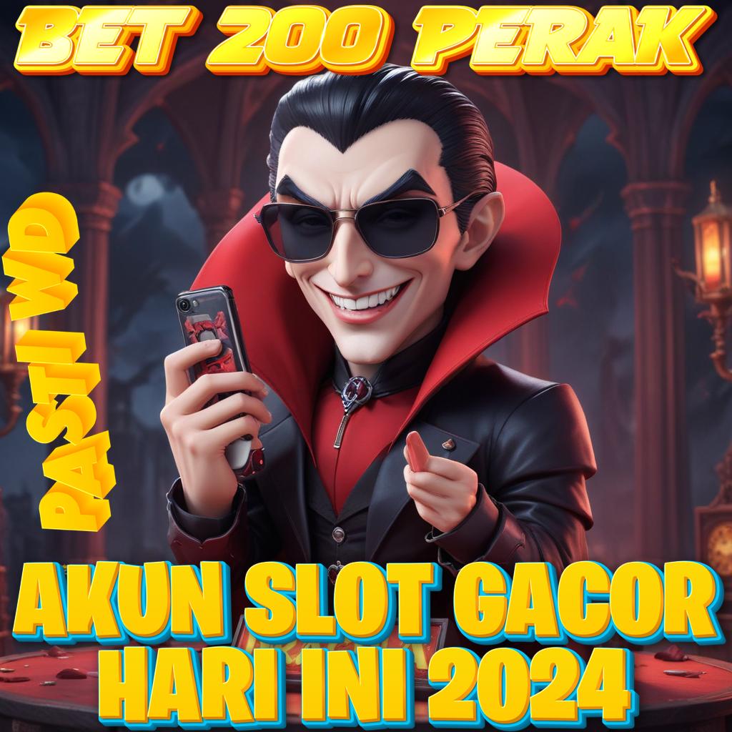 Slot Demo Gacor Pg Scatter Hitam