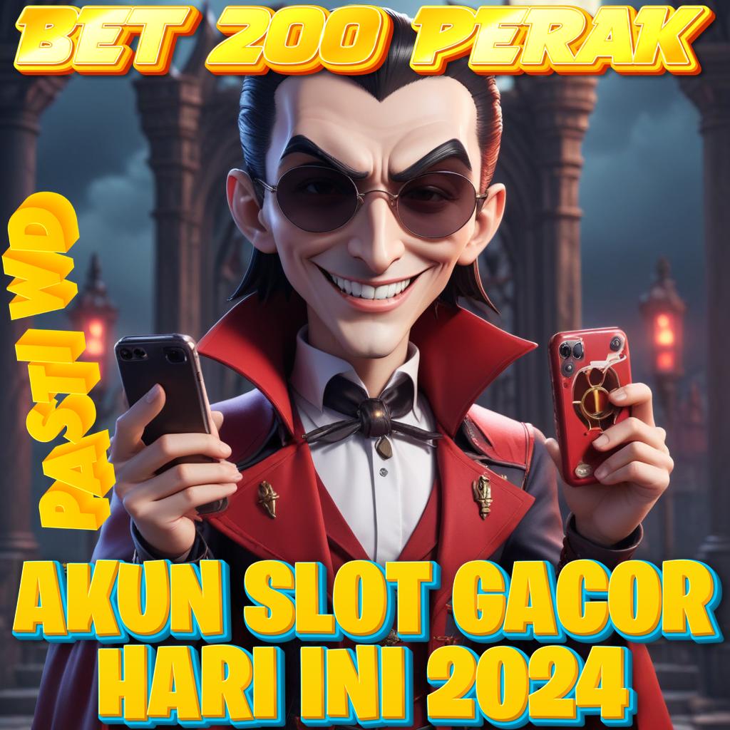 Akun Demo Pg Slot Rupiah