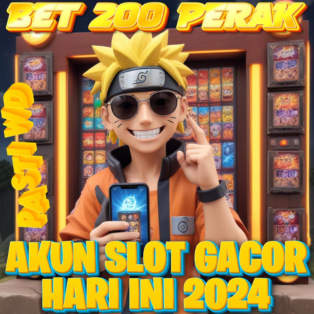 SEAGAME APK MOD   Pengejar Impianku