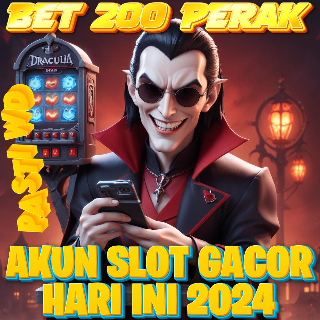 9399 Slot Apk