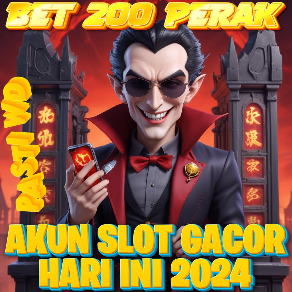 Togel Sgp49 Tercepat Hari Ini