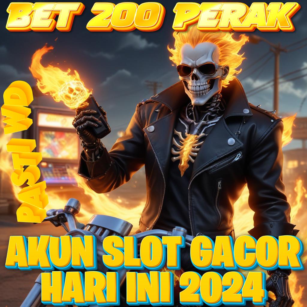 Sbotop Link Alternatif 2023