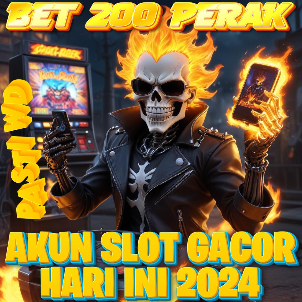 76kbet Apk Download