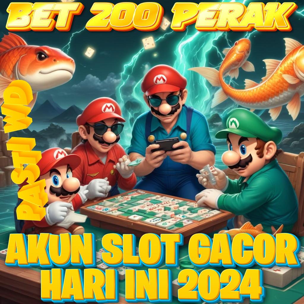 Slot Maxwin Indo Rp