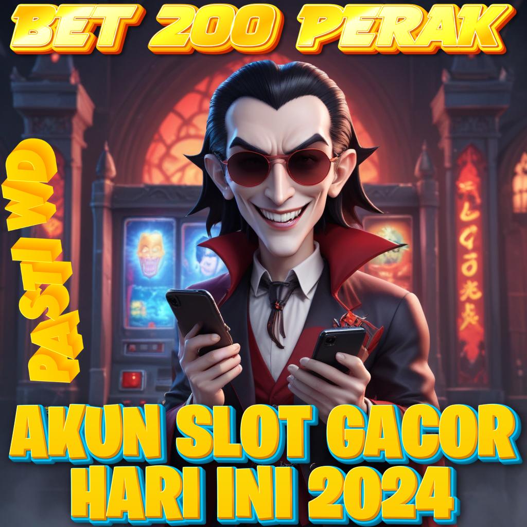 Situs Slot Demo Gratis Terlengkap Pragmatic Terbaru 2023