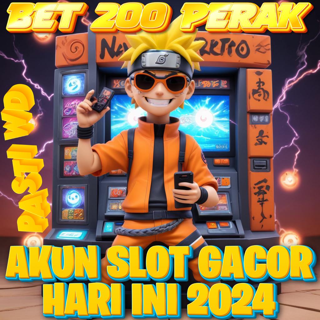 RP777 ~ Link Login Situs Slot Gacor 777 Terbaru Mahjong Ways 3 Pasti Menang