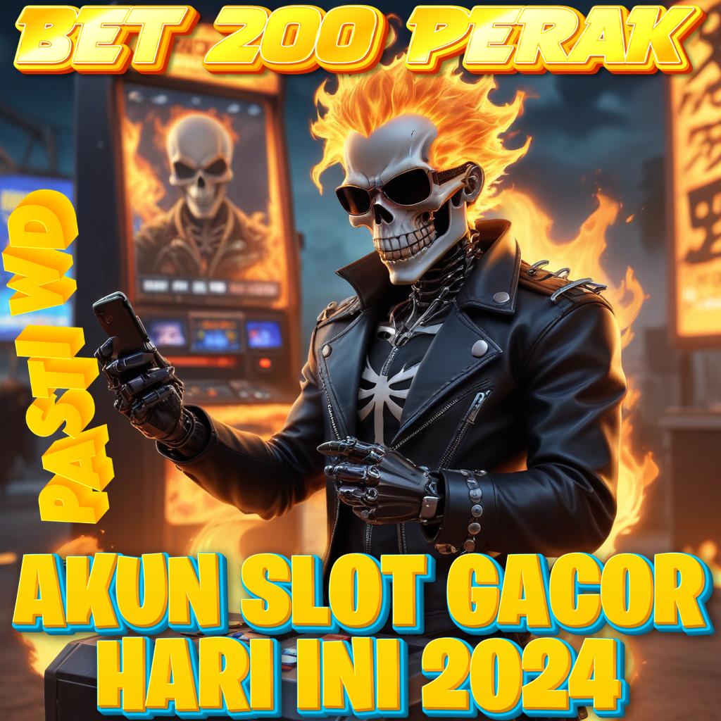 Download Higgs Domino Mod Apk Speeder Terbaru 2023