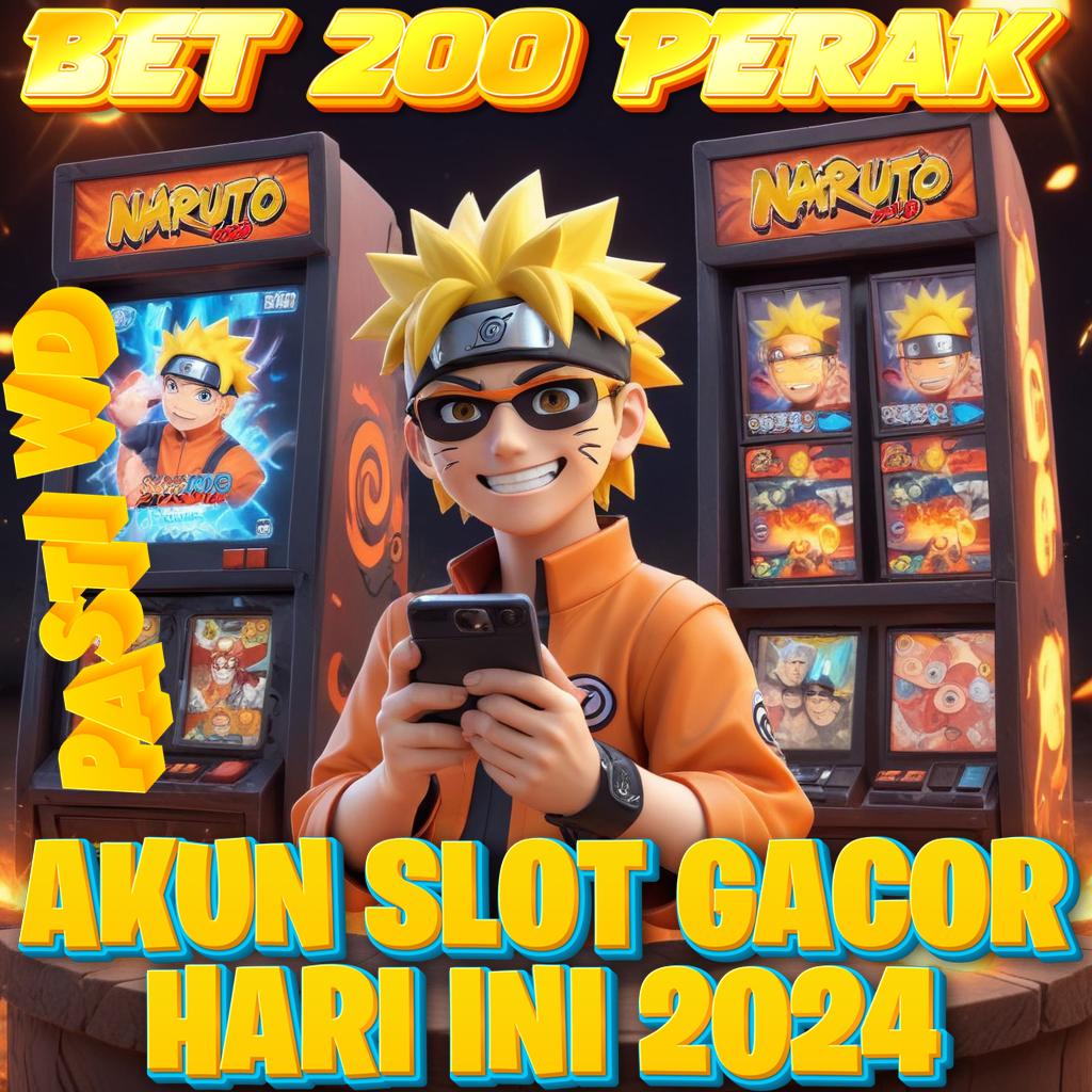 Slot Gacor Hari Ini Depo 10k