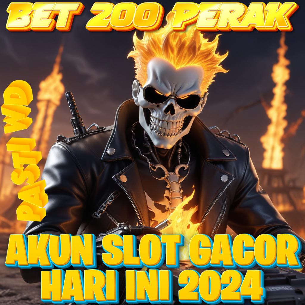 Akun Demo Pg Soft Wild Bounty