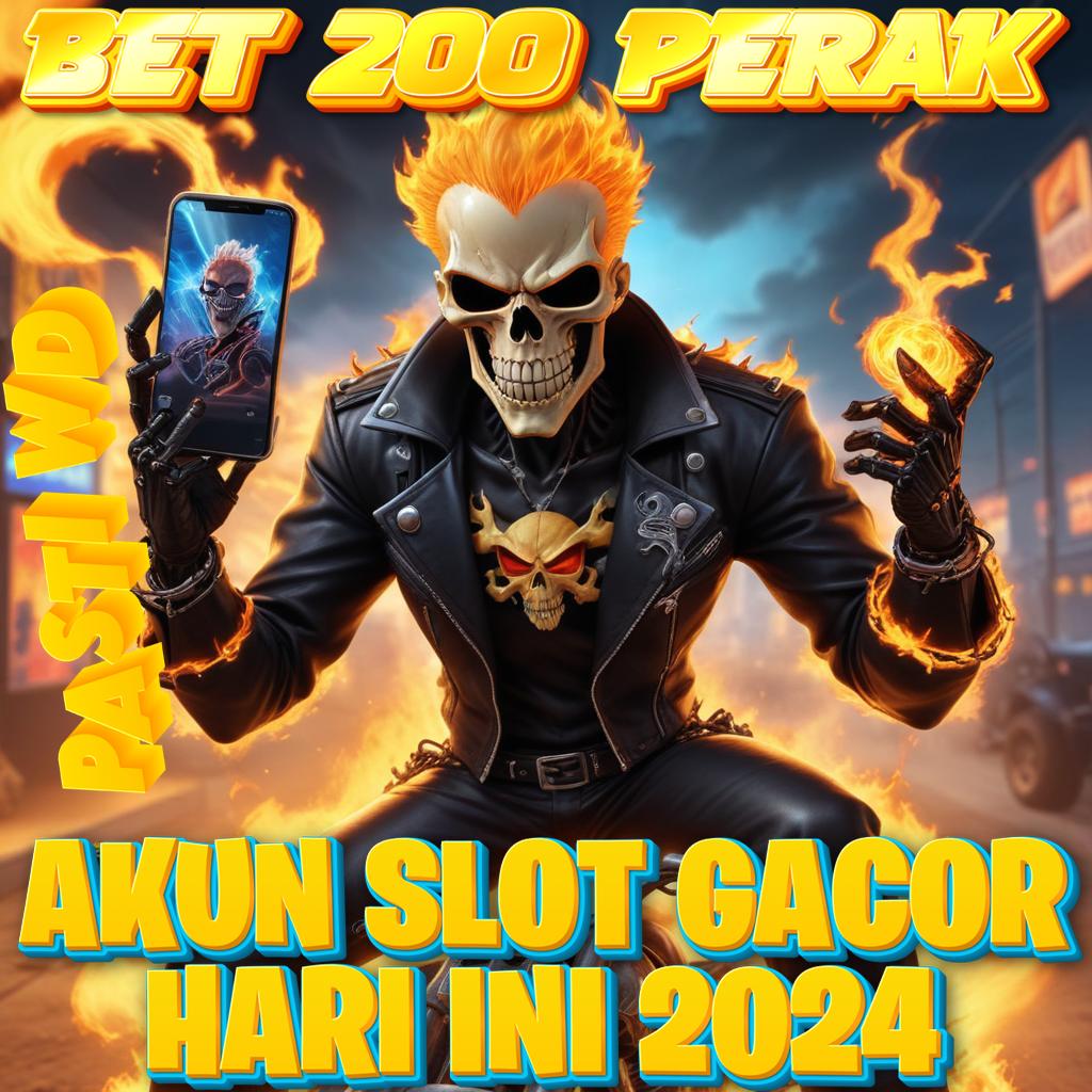 3178 Slot Apk