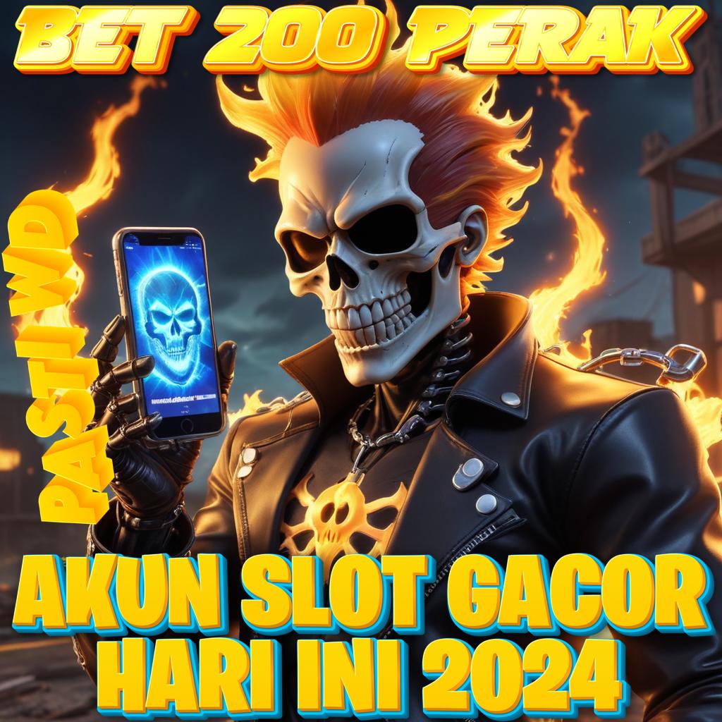 Satu777 Apk