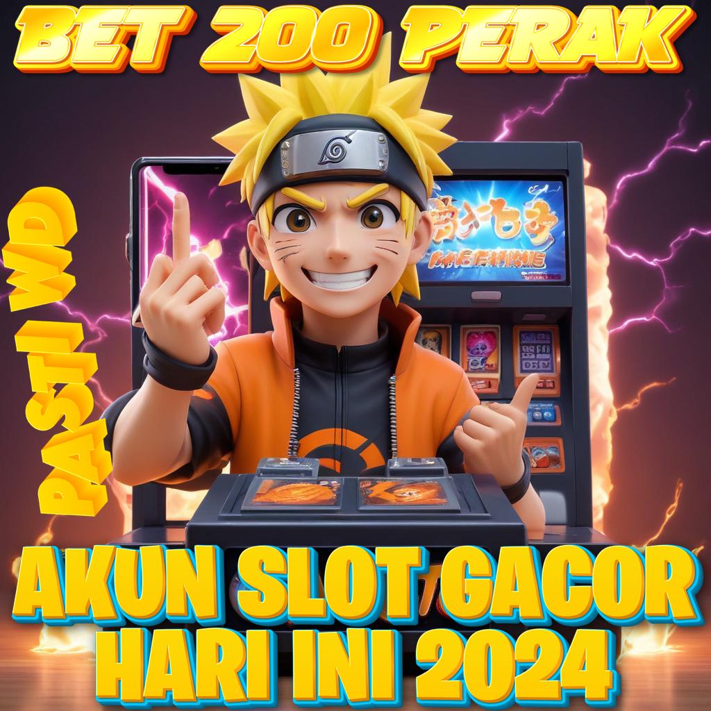 Slot Server Thailand Super Gacor 2023 Terbaru Hari Ini