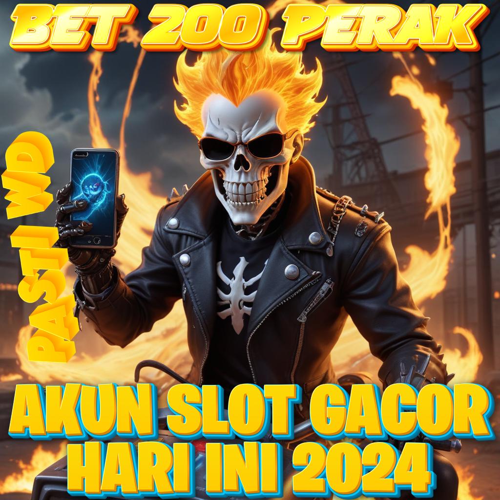 3031 Slot Apk Download