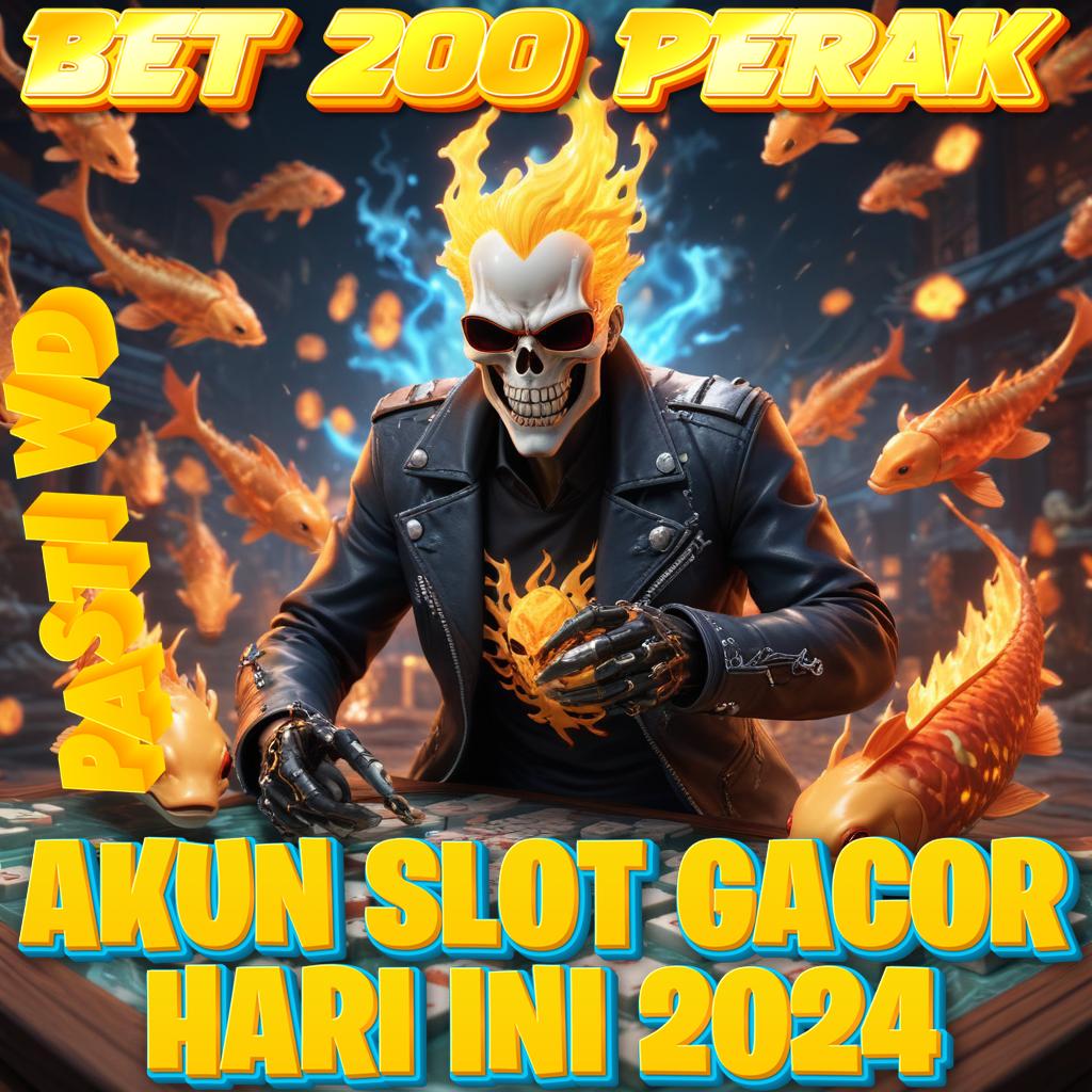 Day 777 Apk Slot