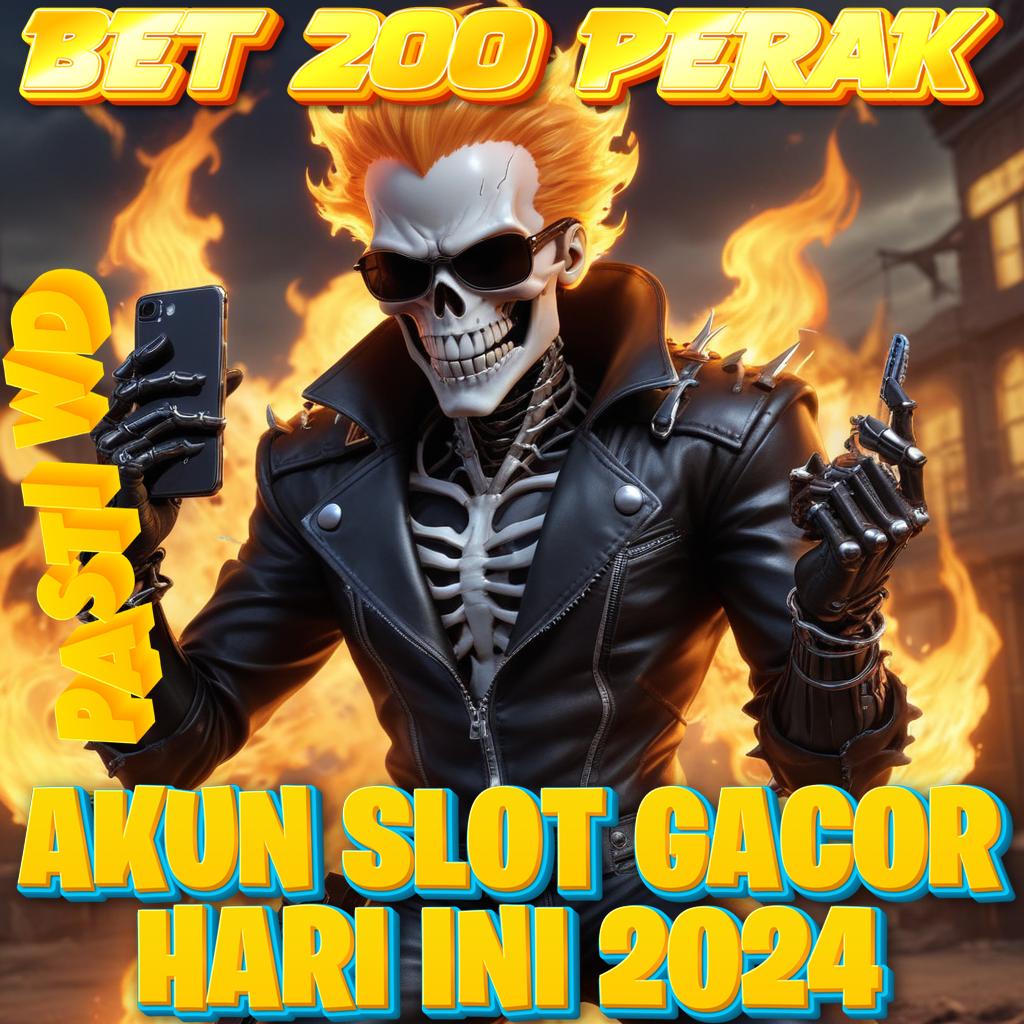 Akun Demo Slot Pg Shop