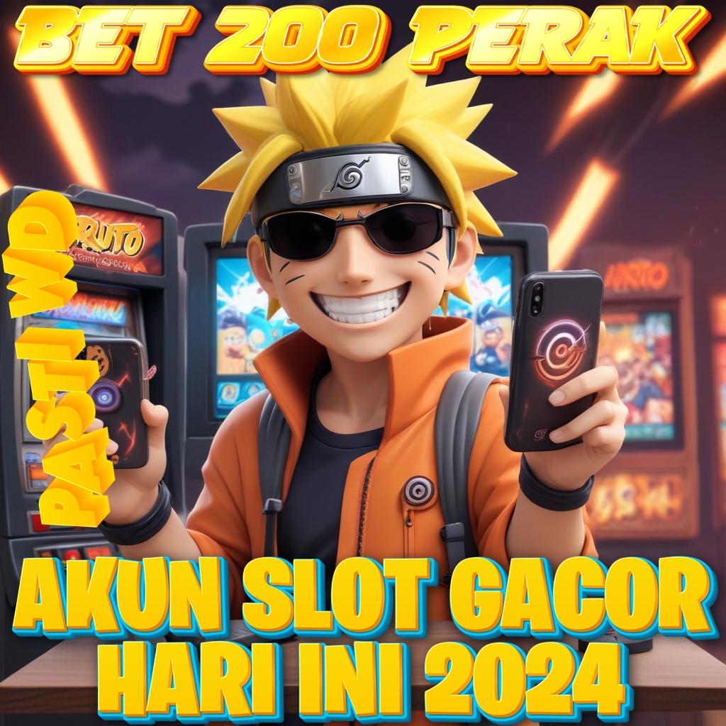 4892 Slot Login Link Alternatif