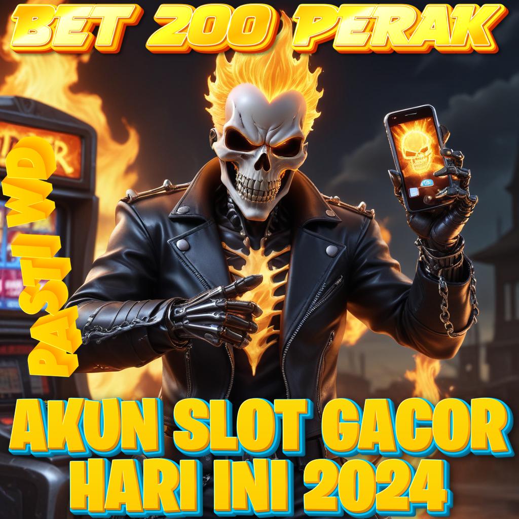 Slot Demo Pg Gacor Hari Ini