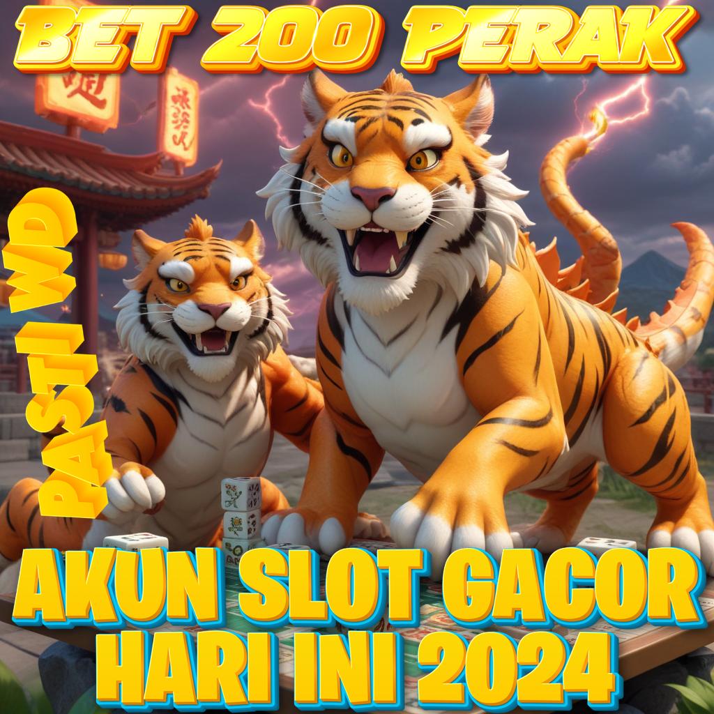 Download Ind666 Slot