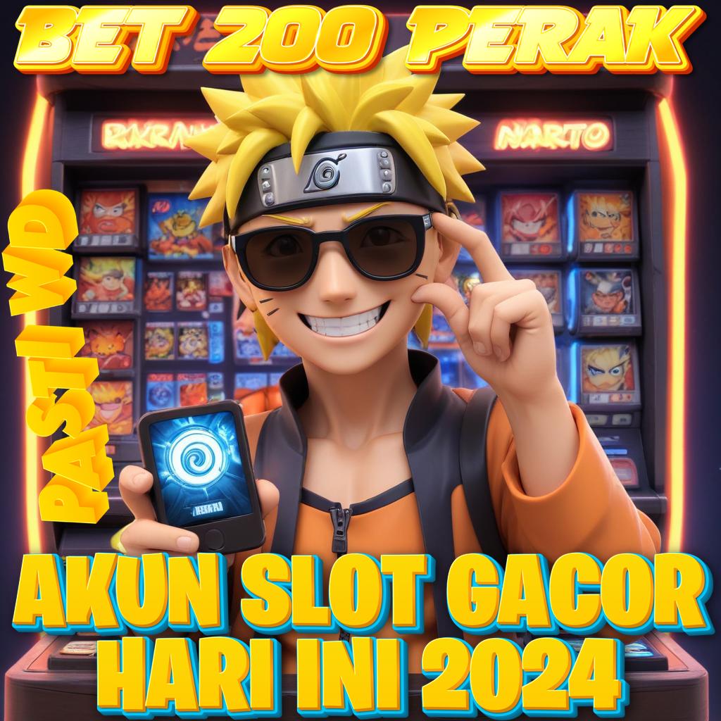 898a Apk Slot