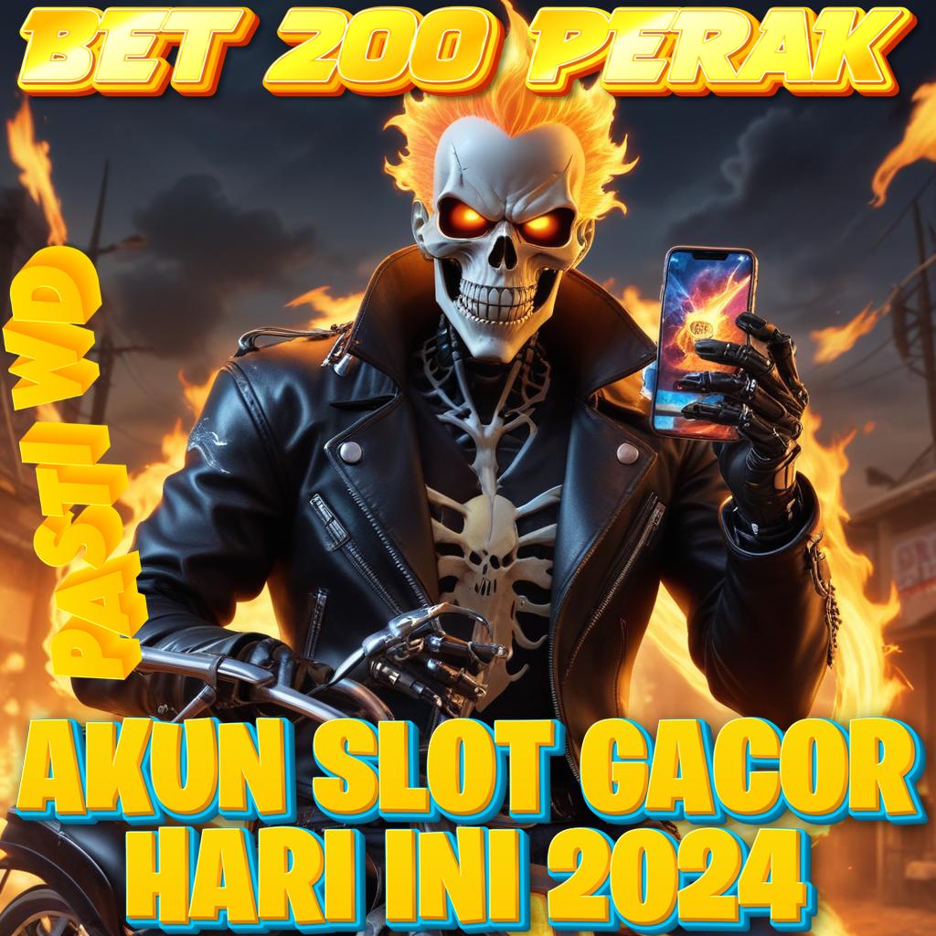 Download Apk Rejekibet