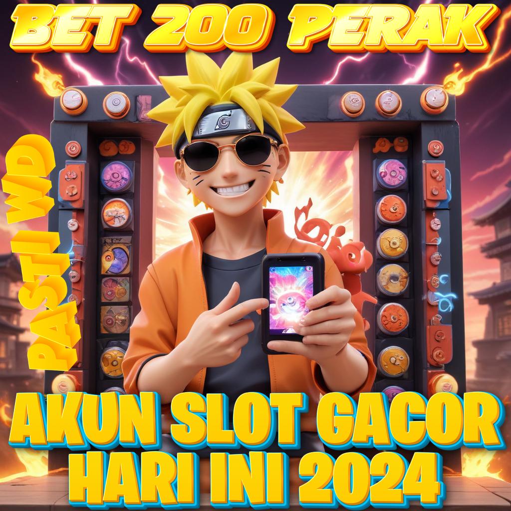 Slot Member Baru Di Kasih Jp