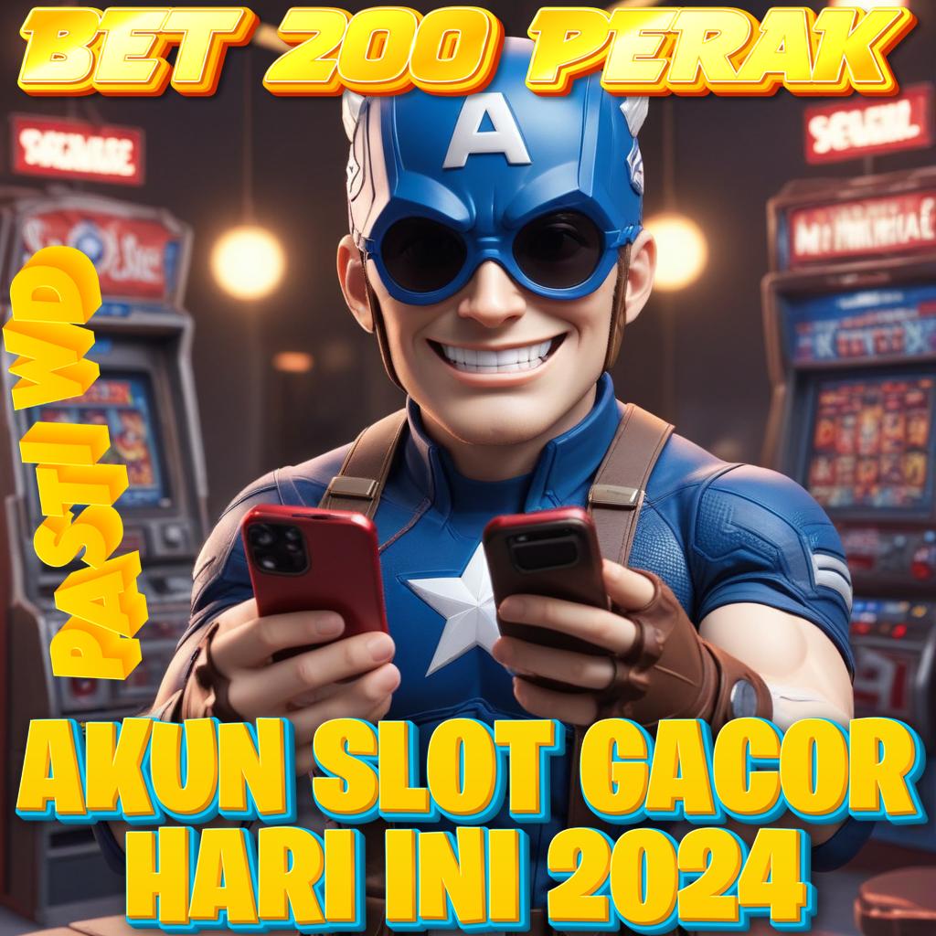 Akun Demo Slot Pg Soft Mahjong 2