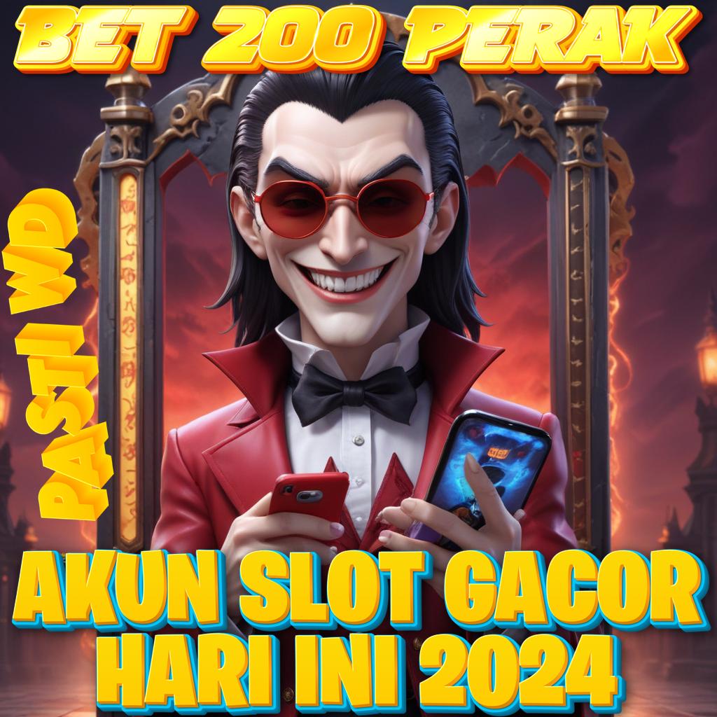 Gowin Slot Login