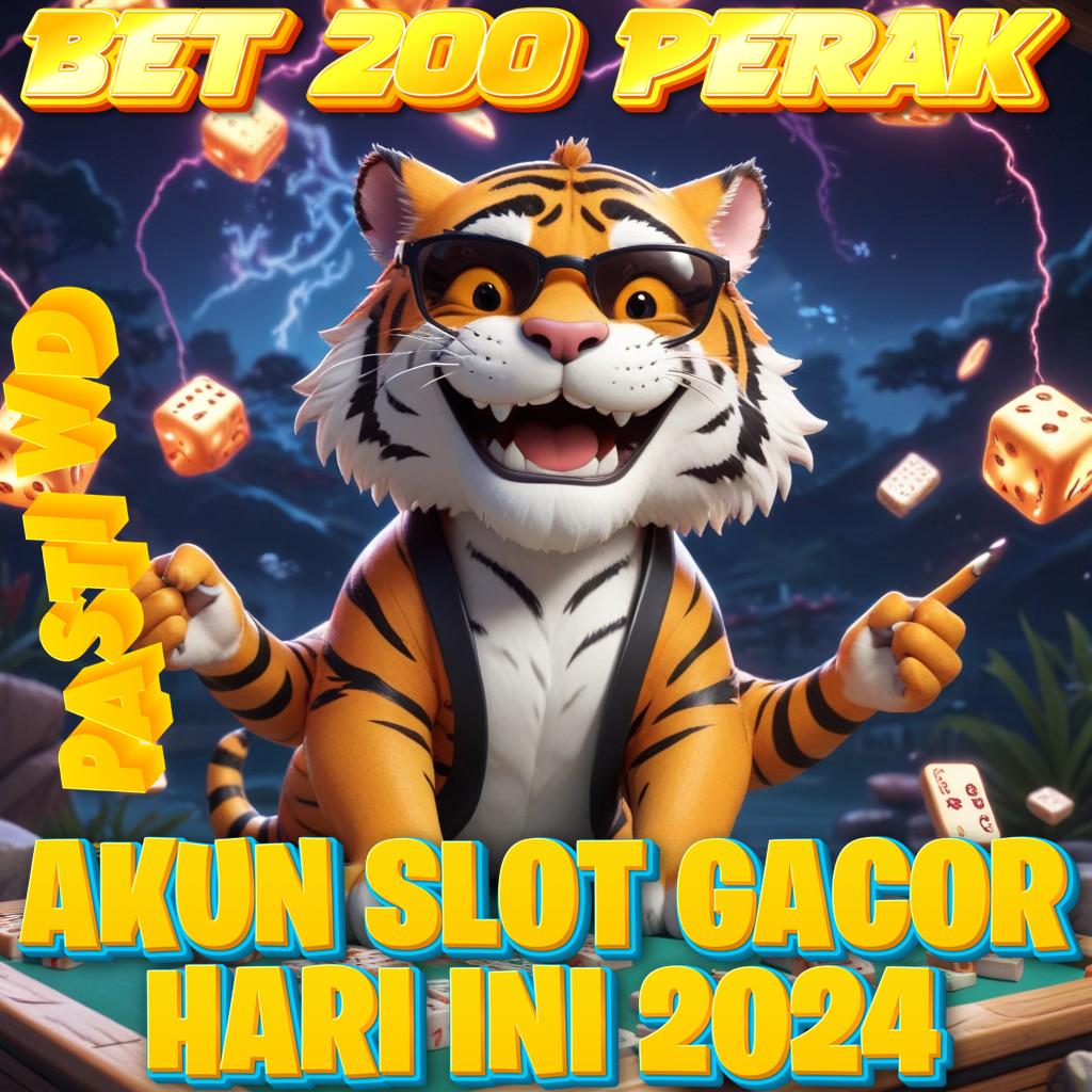 At777 Slot Apk