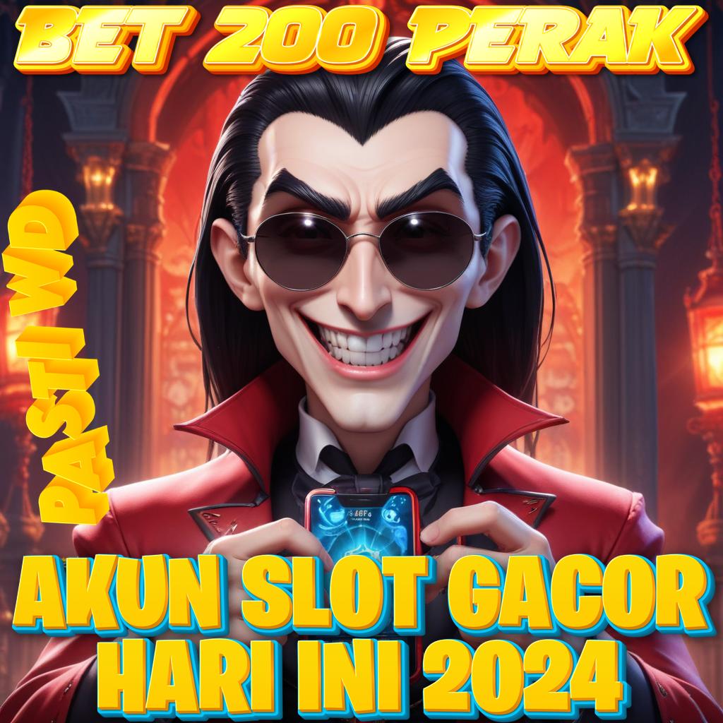 3031 Apk Download