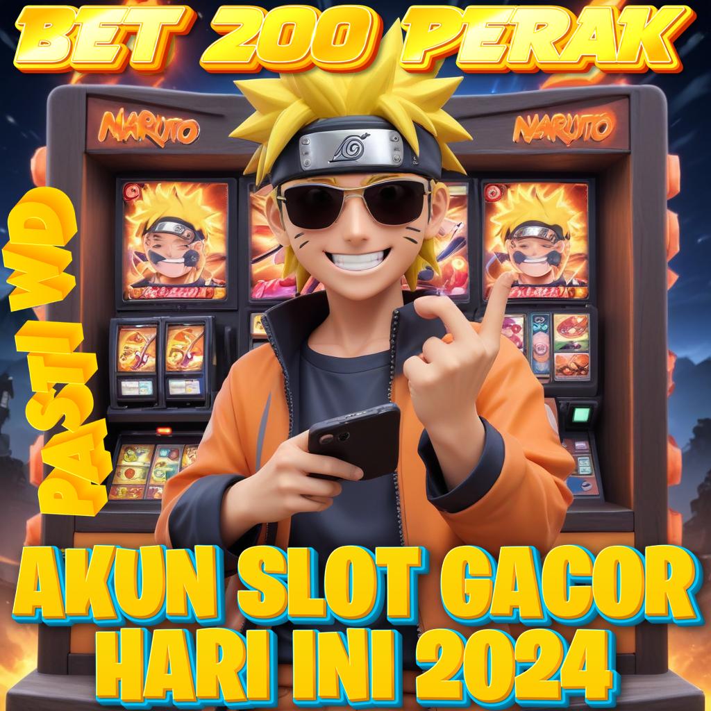 Situs Slot No 1 Thailand