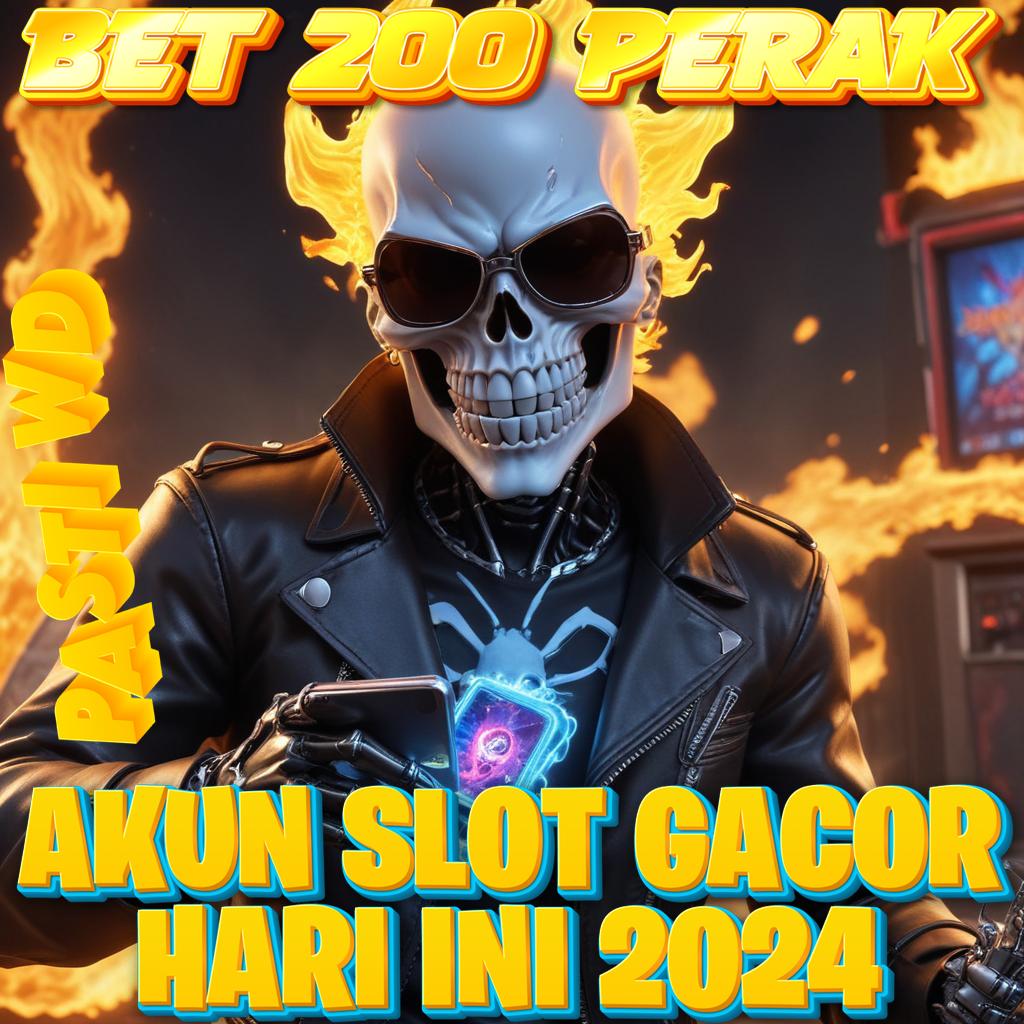 Server Thailand Gacor Slot