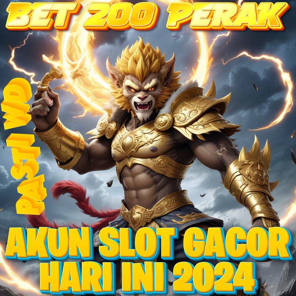 Data Sgp 2016 Sampai 2023