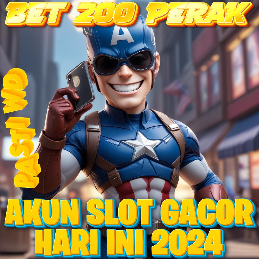 Data Paito Hk 2016 Sampai 2024