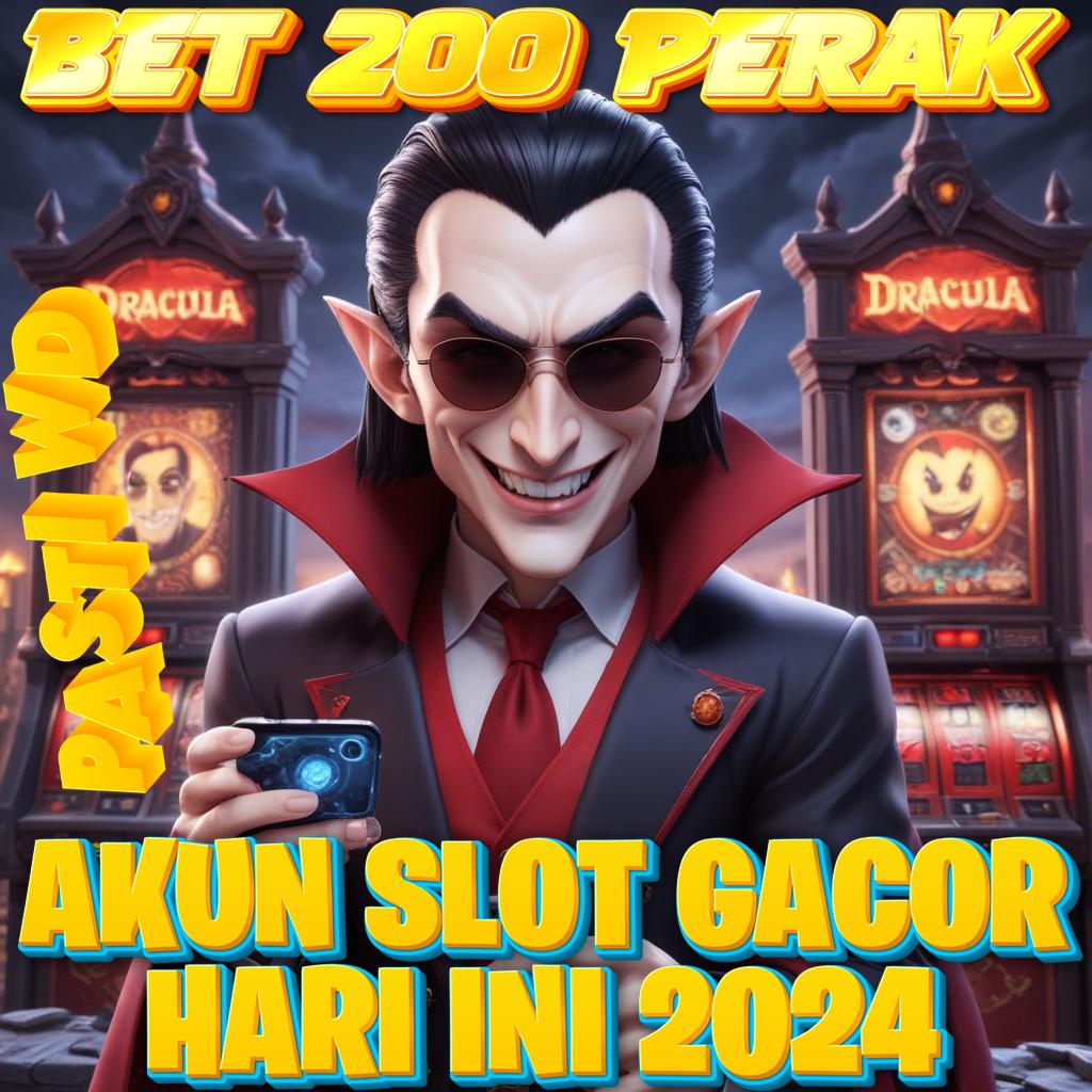 Slot888 Apk