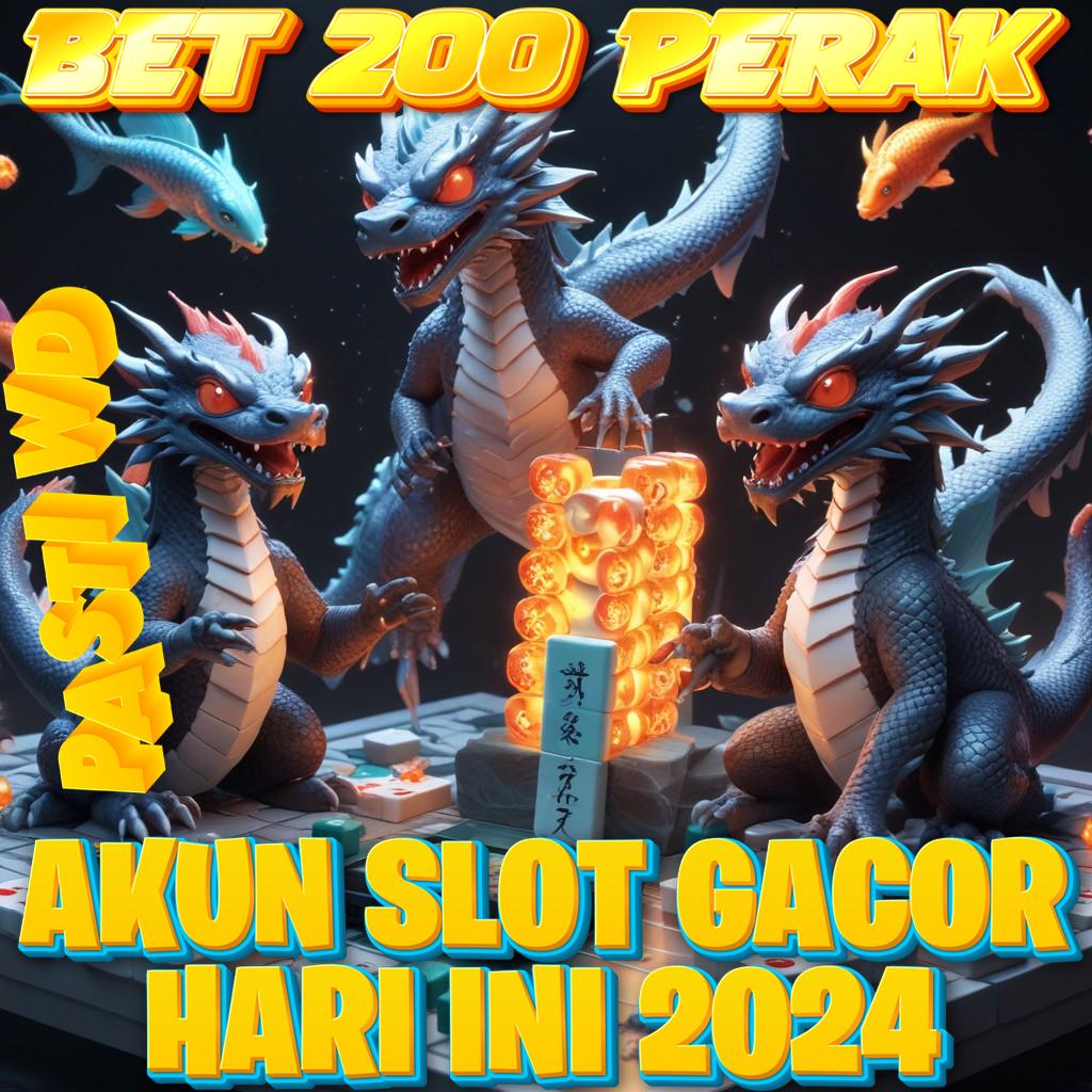 Slot Cheat Gacor