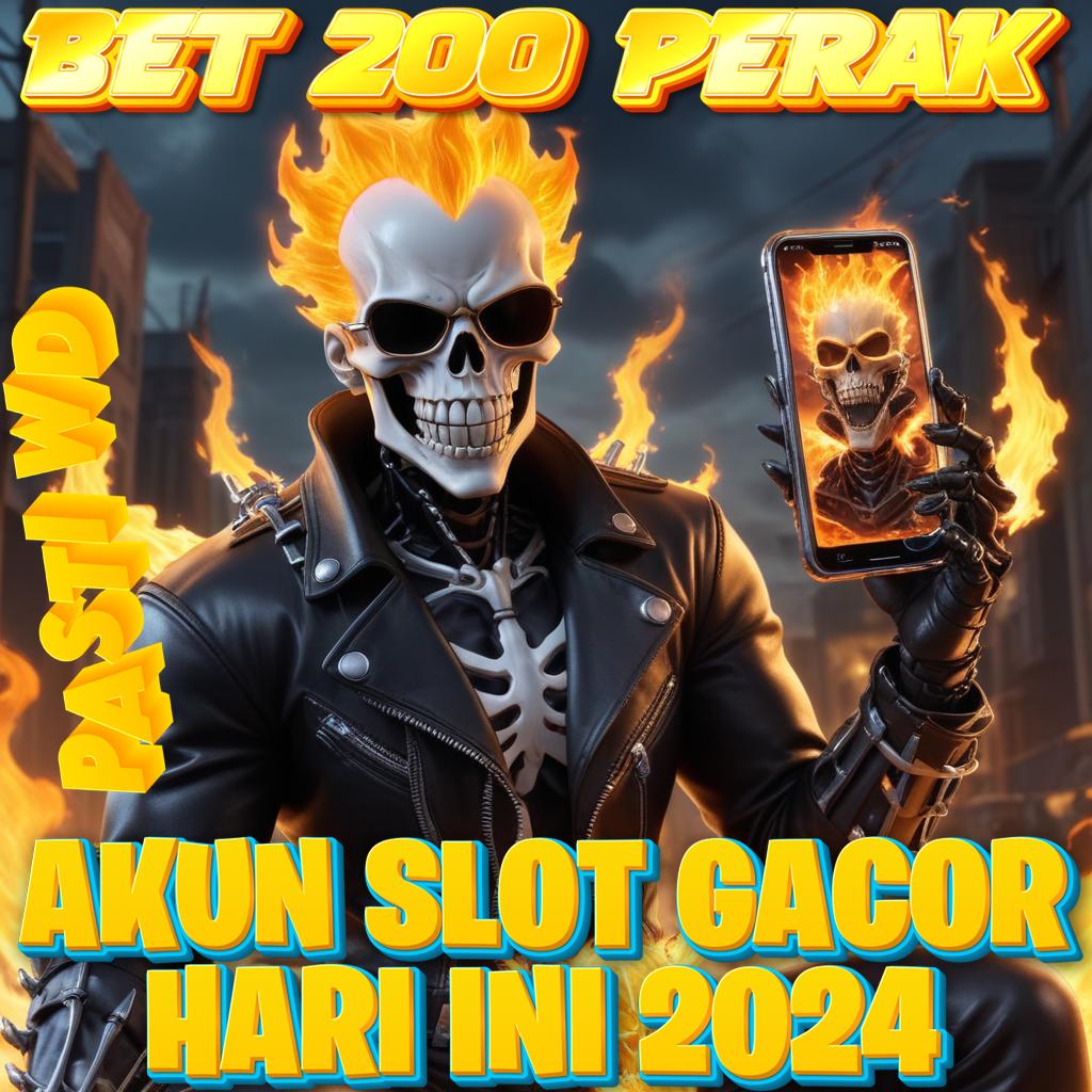 Slot Gacor Maxwin Malam Ini