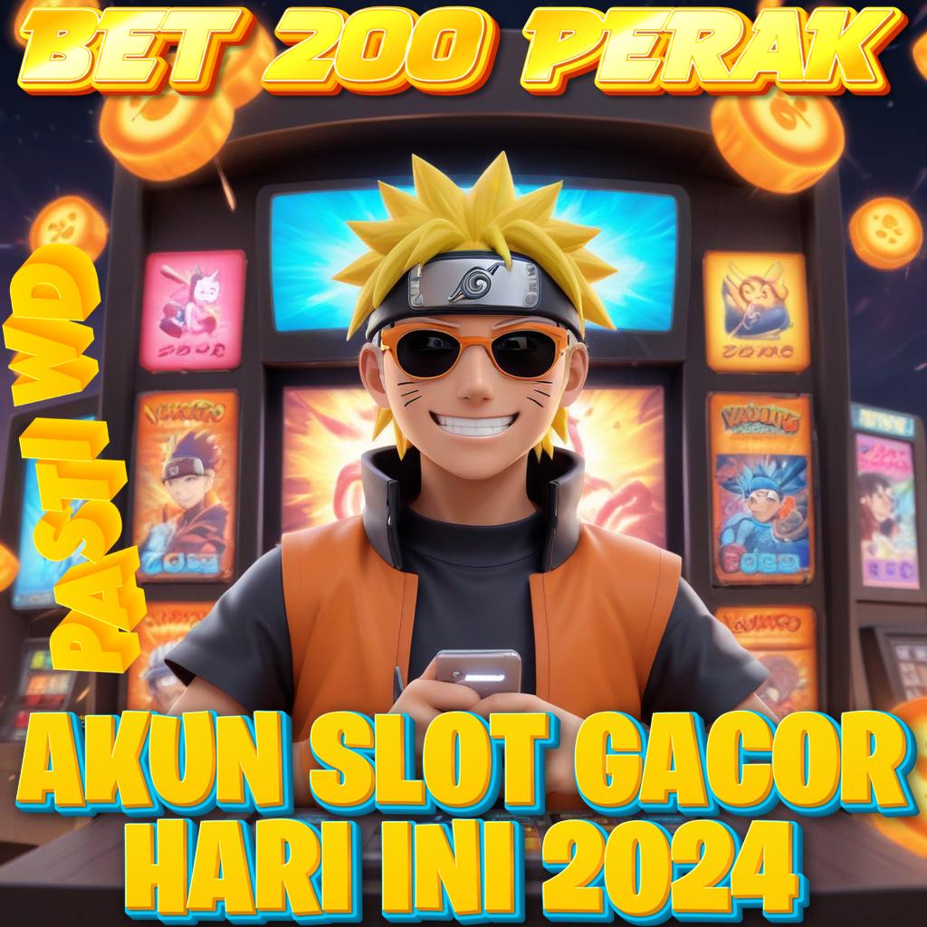 Data Hk 6d Paito Warna 2024