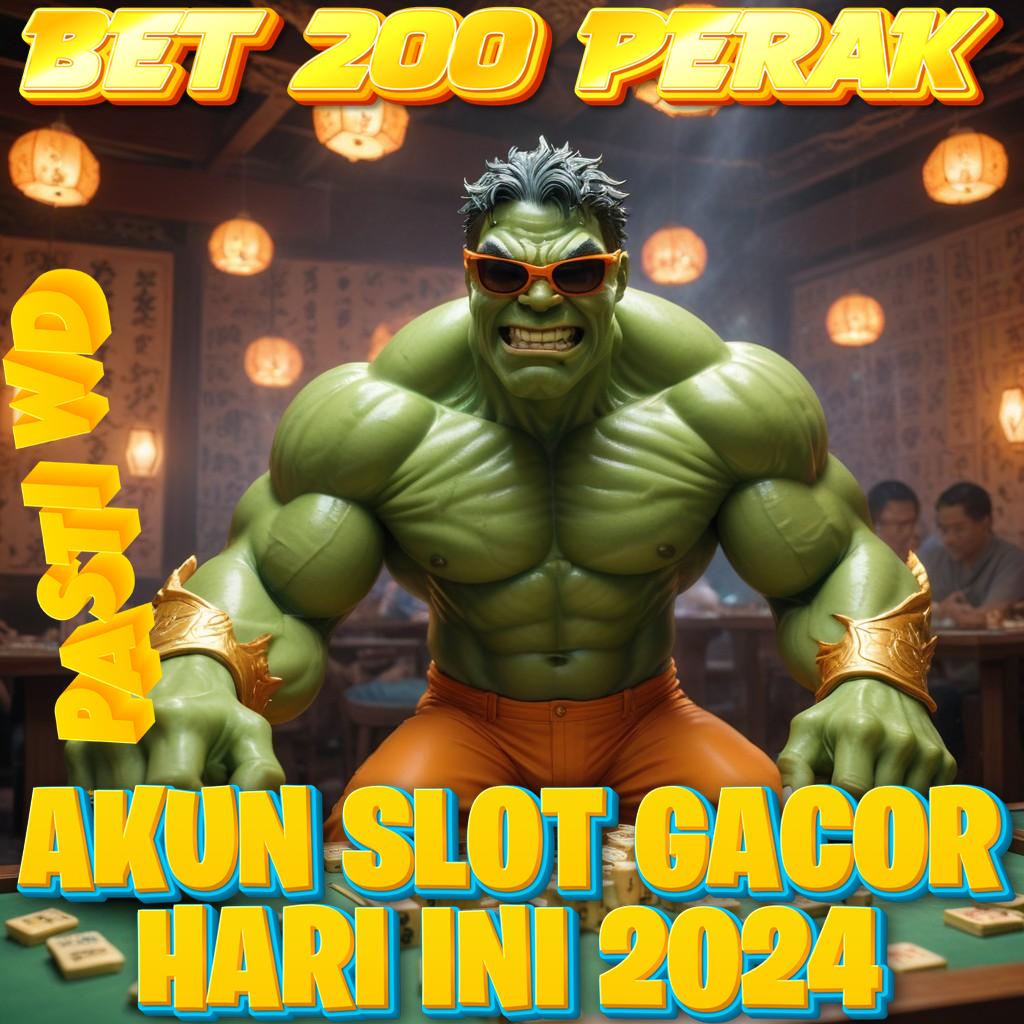 Slot Demo Pg Soft Scatter Hitam Mahjong