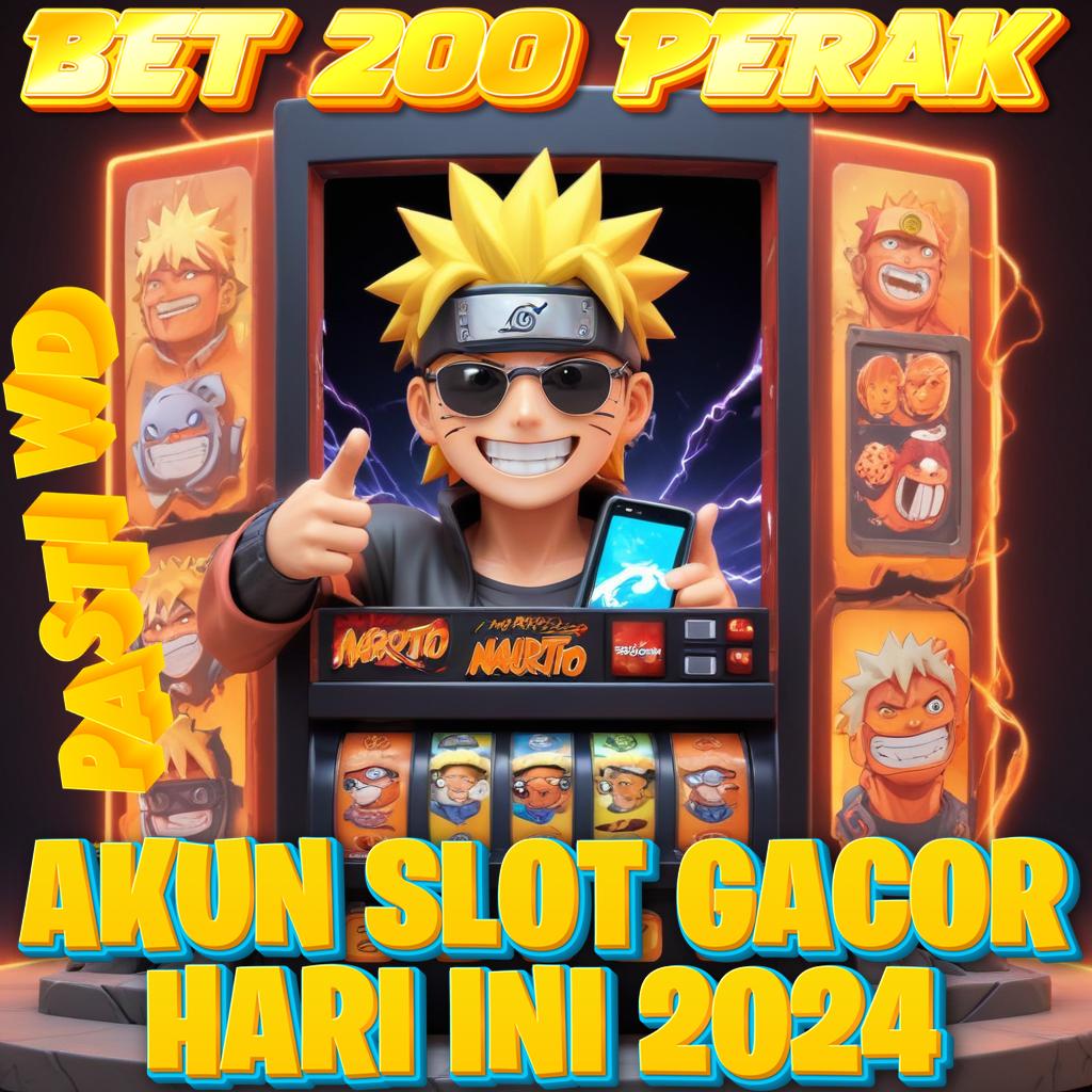 Slot Demo Spaceman Rupiah