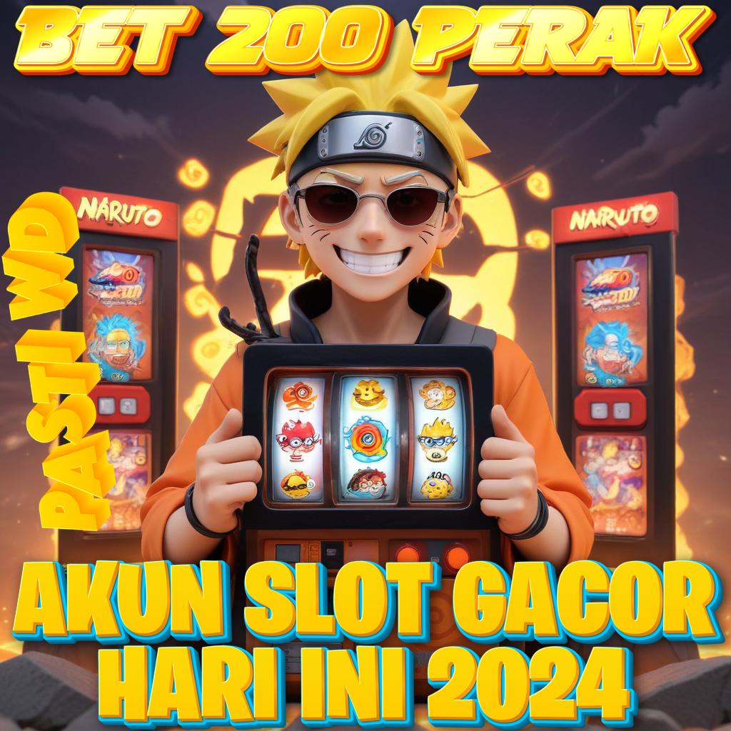 Akun Demo Pg Slot Gratis