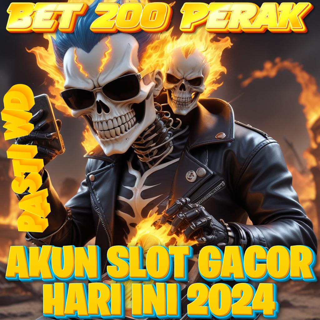 33bet Apk Mod