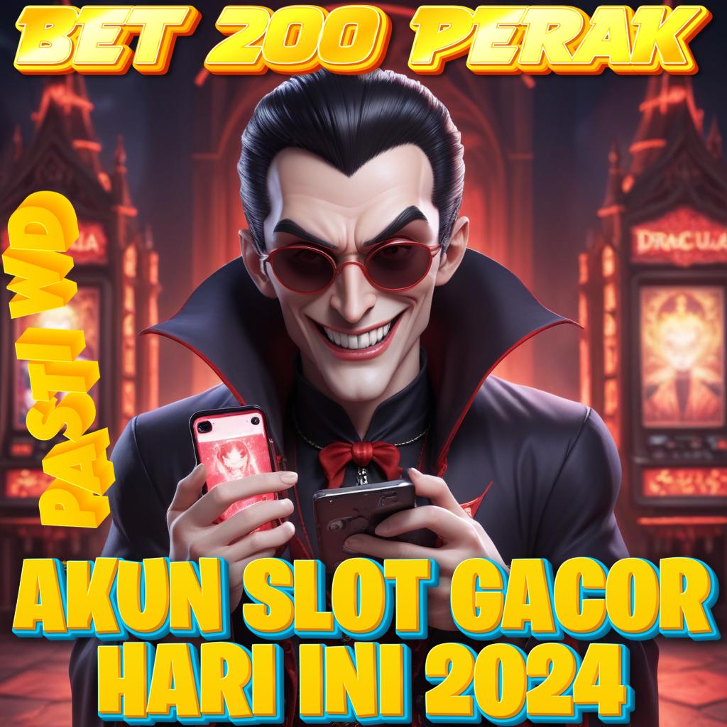 Mbah500 Slot Link