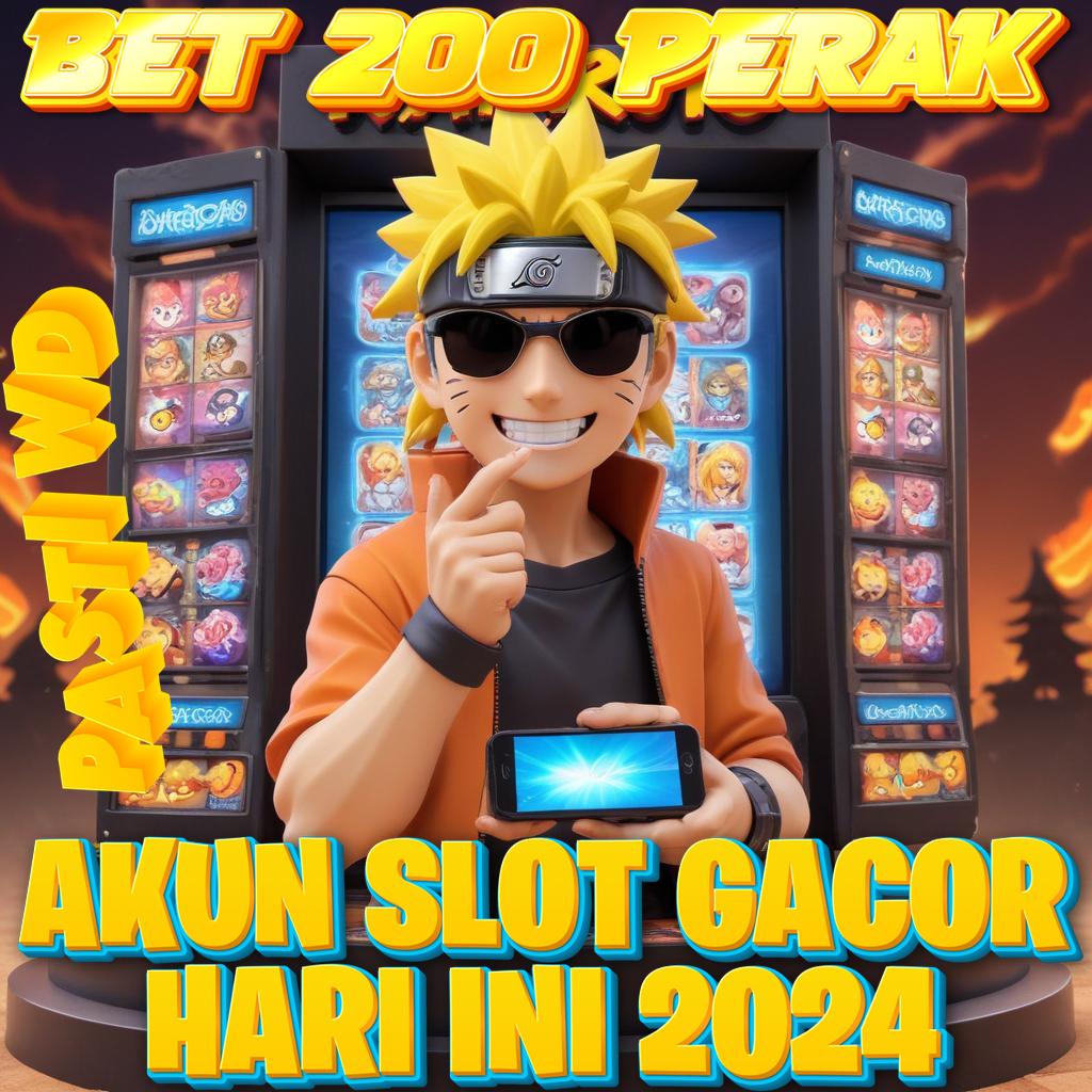 Luckywin Slots Apk