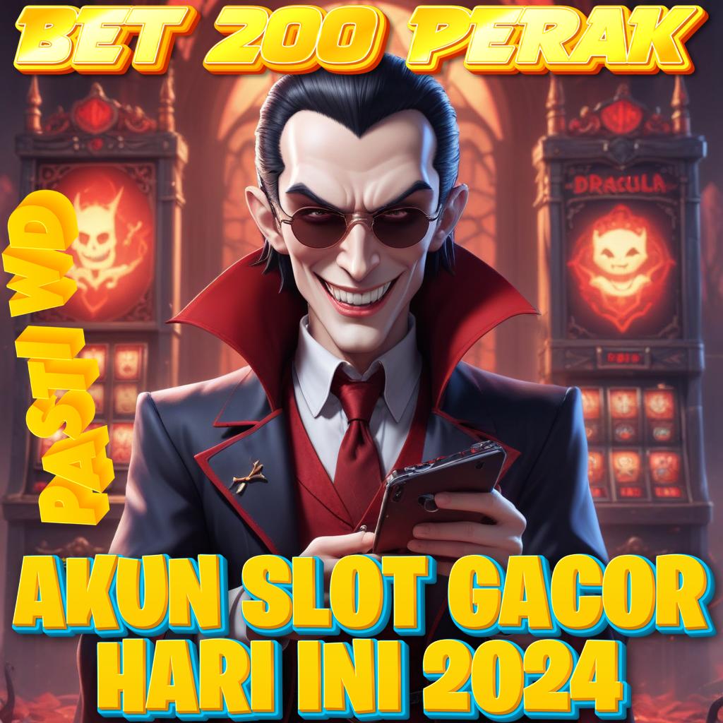 Slot777 Apk Old Version