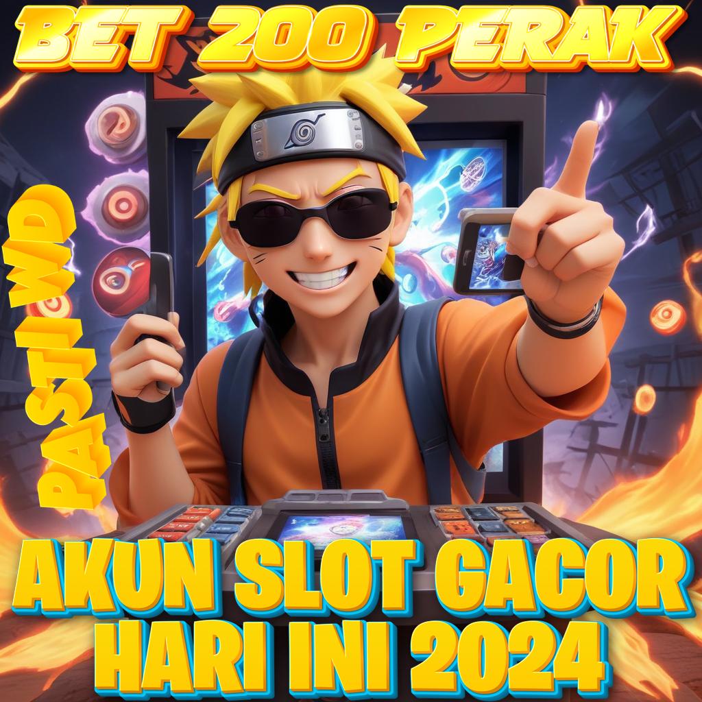 Akun Demo Slot Pg Soft Anti Lag