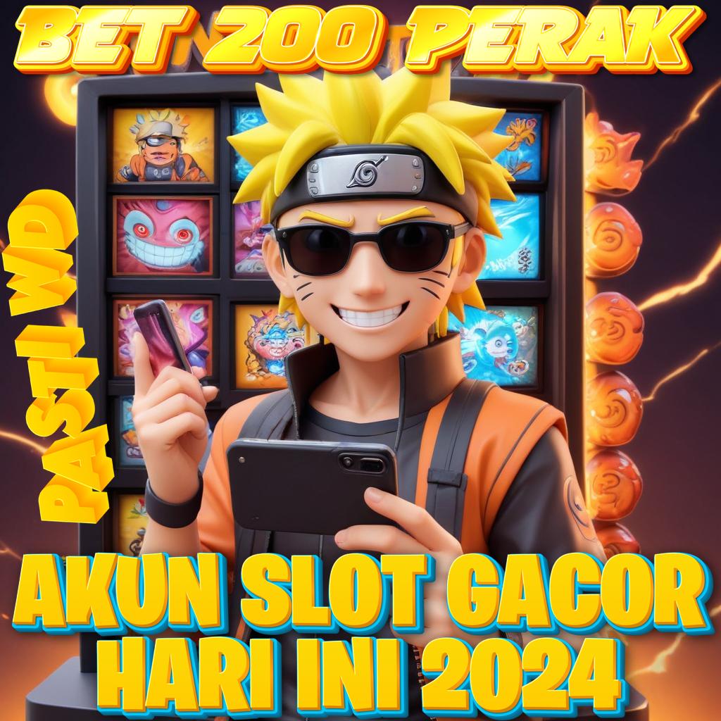 Situs Aa666 Apk