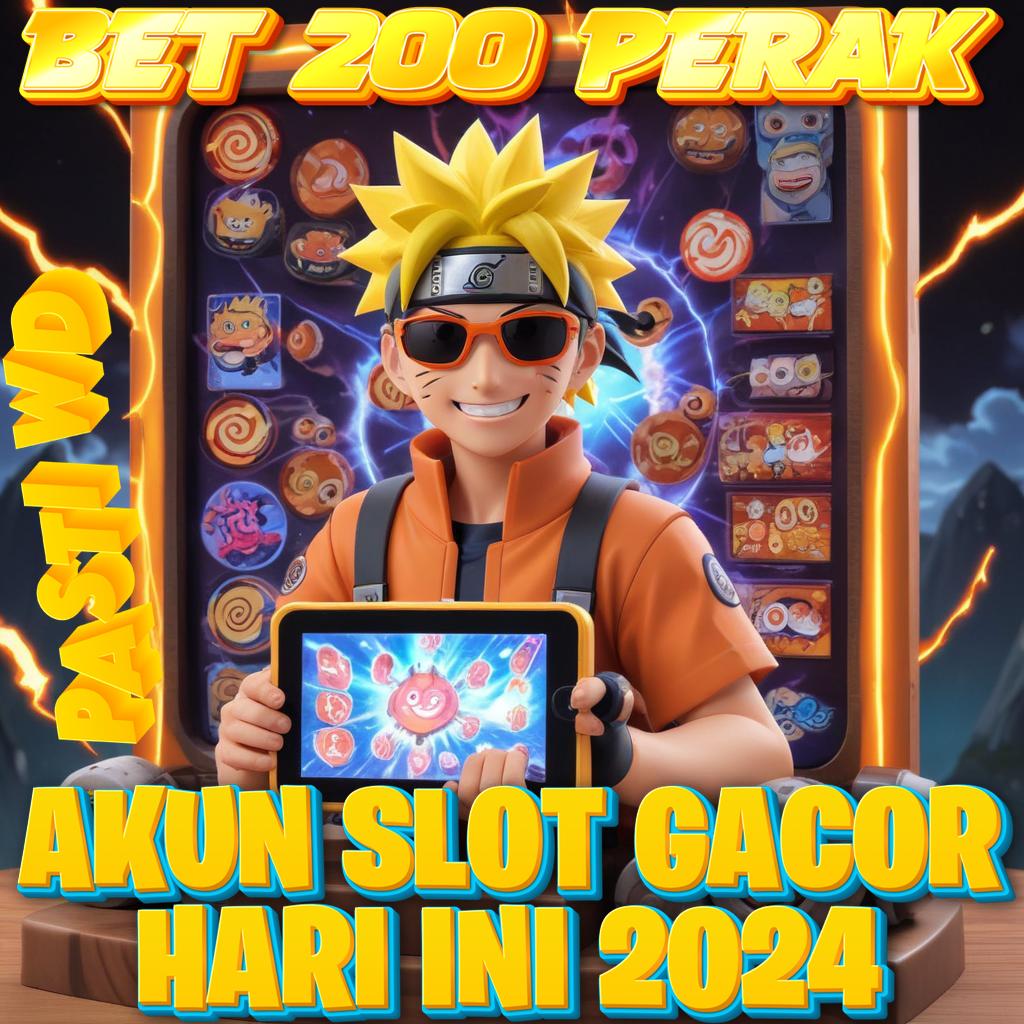 Pusat Maxwin Net Login Gacor